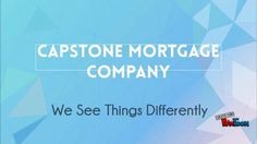Get FHA home mortgage loan after bankruptcy from leading Arizona FHA housing loan lender called Caption Mortgage. We also provide FHA loan refinance and short sale FHA loans. Unsecured Loans, Mortgage Processor, Mortgage Rates, Mortgage Interest
