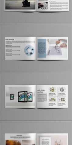 InDesign Portfolio Brochure-V506                    #photobook,#photography^^^#creative^^^#catalog^^^#indesignportfolio^^^#a4format^^^#BrochureTemplates^^^#GraphicDesignPortfolio^^^#ebook^^^#minimaltemplate^^^#brochures^^^#minimalportfolio^^^#PortfolioTemplate^^^#catalogue^^^#brochure^^^#graphicdesign^^^#a4horizontal^^^#photobook^^^#BrochureTemplate Graphic Design Portfolio, Indesign Portfolio, Indesign Templates, Photography Portfolio