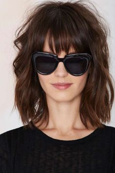 Komono Stella Shades - Eyewear | Accessories | Accessories | Lob Hairstyles, Pixie Cut, Cute Hairstyles, Hair Cuts, Lob Haircut