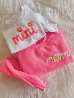 Trainers, Momma Shirts, Mommy Outfits, Mommy And Me Outfits, Mommy And Me