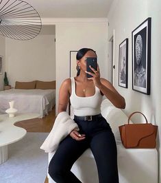 Lookbook Outfits, Outfit Inspo, Classy Outfits, Modest Fashion