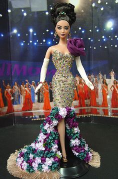 Miss Mexico 2005/2006