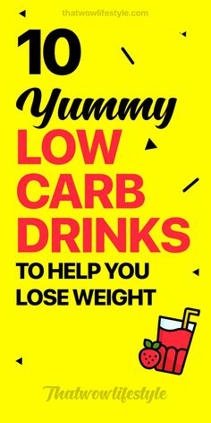 If you're looking for the best low carb, low calories drinks recipes to include in your keto diet, then this article is for you. These protein shakes are easy to prepare and are low calorie drinks. They are indeed healthy drinks that must and need to have instead of soda. Click to read how to prepare your fat burning drinks for weight loss. #fatburningdrinks #lowcarbdrinks #drinksforweightloss Fat Burning Drinks, Weight Lose Drinks, Low Calorie Drink Recipes, Low Calorie Drinks, Low Carb Drinks
