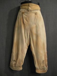 18th century mens front fall breeches Chanel, Dressing, 18th Century Fashion Mens, 19th Century Fashion