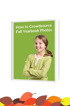 It takes a lot of photos to build a unique yearbook spread. To make life easy, crowd source them this Fall season from students, parents and teachers! Teacher Appreciation, Teachers, School Events, Education Week, Yearbook Photos, Yearbook Spreads, Student Work