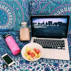 p i n t e r e s t || M E L A N I E || Lazy Days, Summer, Girly Things, Summer Vibes, Girly, Funny Stickers