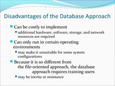 an overview of the data processing process and how it is used to perform tasks for each individual