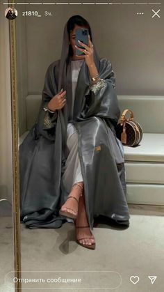Peplum, Hijab, Abaya, Abaya Designs, Dubai Abaya Fashion, Abaya Outfit, Abaya Fashion, Abaya Fashion Dubai