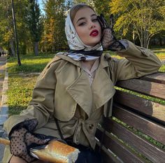 Outfit, Girl Outfits, Elegant, Poses, Hijabi Style