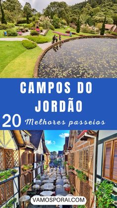 the top things to see and do in jordao, portugal