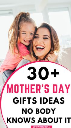 37+ mother day gift ideas for 2023