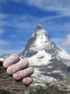 Dreams, Outdoor, Adventure, The Great Outdoors, Inspiration, The Mountain, In This Moment, Live, Matterhorn