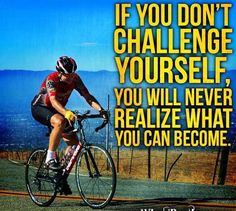 Removing Barriers to you being all-you-can-be - Sophie Benshitta Maven - Medium Life Quotes, Inspirational Quotes, Challenges, Texas, Leadership, Inspiration, Cycling Quotes, How To Find Out