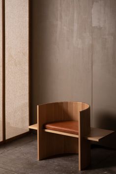 Architectural Digest Design Show Favorites 2019 - Design Milk Architectural Digest, Ikea, Furniture Design Wooden, Minimalist Furniture Design, Furniture Inspiration