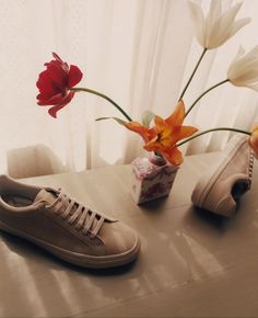 IN FRONT OF-COLLECTION-MAN Trainers, Shoes, Zara, Style, Latest Mens Fashion Trends, Sneakers