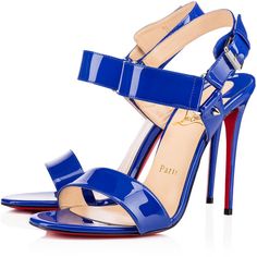 Christian Dior, Nike, Christian Louboutin, Dior, Carrie Bradshaw, Fashion Shoes Sandals, Shoes Sandals Heels, Patent Leather Shoes