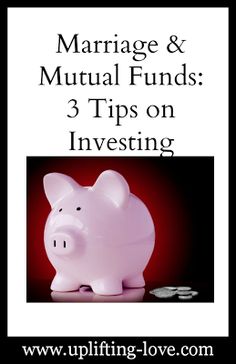 Investing Tips for beginning couples#motivation #success #mindset #wealth #yopro #entrepreneurship #yoprowealth #investwisely #investing Ways To Save Money, Mutuals Funds, Saving Money Budget, Legal Advice