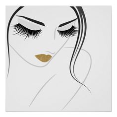 Design, Eyelashes Drawing, Lash Extension Mascara, Eyelash Logo, Eye Art, Face, Eye Drawing, Lash Extensions, Beauty Art