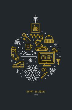 Christmas Time Graphic Design. Christmas ornament collage. Happy holidays! Christmas Poster, Natal, Cards, Christmas, Christmas Graphics, Christmas Card Design, Christmas Design, Holiday Design Card, Holiday Design