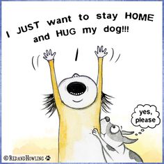 I work with dogs all the time, but there's nothing like a hug with my dog. Funny Dogs, Doggy, Meme, Dog Mom, Funny Dachshund