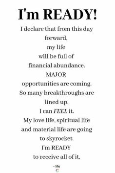 Wisdom Quotes, Affirmation Quotes, Affirmations For Happiness, Daily Affirmations, Daily Positive Affirmations, Positive Self Affirmations, Positive Affirmations Quotes, Manifestation Quotes