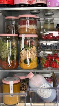 Organisation, Health, Healthy Lifestyle Motivation, Healthy Lifestyle, Healthy Food Motivation, Health And Wellness
