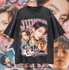 I'am a vintage bootleg rap tee designer on fiverr, if you want to make a design like this, just click the link listed Vintage, Instagram, Streetwear Tshirt Design, Streetwear Tshirt, Vintage Rap T Shirts, Tee Shirt Designs, Tee Design