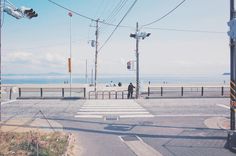 Hayao Miyazaki, Trips, Street Photography, Japan Street, Aesthetic Japan, Japan Aesthetic