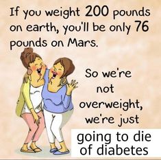 Me_irl : me_irl Funny Videos, Videos, 200 Pounds, Wrong Planet, Wellness Quotes