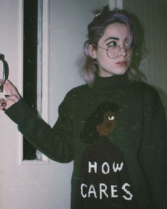 Vintage, Outfits, Grunge Aesthetic, Grunge Fashion, Tumblr Girls, Aesthetic Grunge, Aesthetic Clothes