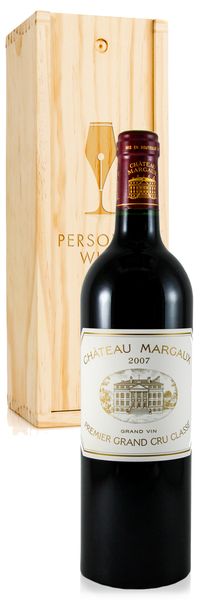 Chateau Margaux owned by Greek vintner Corinne Mentzelopoulos Wine Bucket, Wine Time