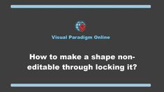Create Flipbooks with VP Online Flipbook Maker Shape