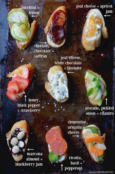Appetisers, Appetiser Recipes, Cheese, Parties, Cheese Board, Charcuterie Recipes, Appetizer Recipes