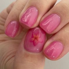 #art #design #fashion #diamond #style #beauty #blogger #blog #stylish #fashionable #outfit #girl #nail #pink #pinky Korean Nail Art, Girl, Rambut Dan Kecantikan