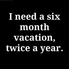 Travel Quotes, Funny Jokes, Funny Quotes, Fun Quotes Funny, Favorite Quotes, Best Quotes, Messages, Work Quotes Funny