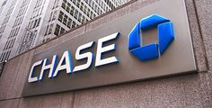 Top 10 Banks in the world-jpmorgan-chase Investment Banking, Banking, Business Credit Cards, Financial Services, Jpmorgan Chase & Co, Accounting, Credit Cards, Credit Card, Best Credit Cards