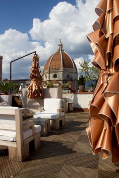 5 Rooftop bars in Barcelona Pisa, Italy Destinations, Venice, Best Rooftop Bars, Rooftop Bar