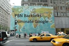 SUPER POWER 150 PBN LINKS- WEBSITE Rankings Resume, News Sites, Social Bookmarking, Homepage, Ebay