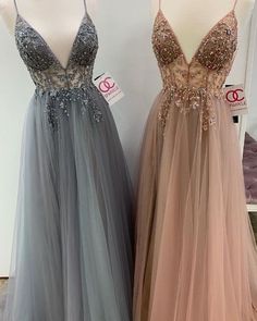 Elbise Butik Satışları в Instagram: «📄 Fiyat ( 59,00 TL ✅ 🛍 Ürün Durumu ( Şu An Mevcut ✅ Sipariş için WhatsApp +905376135812 📐 Bedenleri ( MEVCUT ✅ 📌 Bu gün sipariş verilirse…» Prom Gowns, Dresses, Prom Dresses, Grey Prom Dress, Trendy Prom Dresses, Vestidos, Pretty Dresses