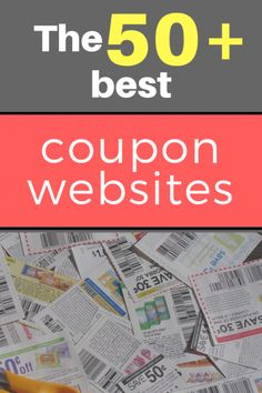 Humour, Walmart, Coupon Hacks, Free Coupons Online, Best Coupon Apps, Best Coupon Sites