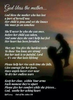 Brett Patrick Merica 4-3-93 7-27-06 Humour, Missing My Son, Loss Of Son, Grieving Mother, Son Quotes, Grieving Quotes, Losing A Child, Grief Loss, Grief Poems