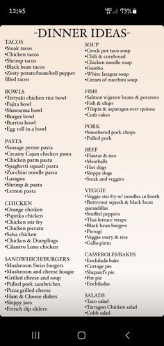 Chicken Recipes, Side Dishes For Chicken, Quick Chicken Recipes, Chicken Dinner Recipes, Easy Dinners For Two, Fast Easy Dinner, Easy Cheap Dinners