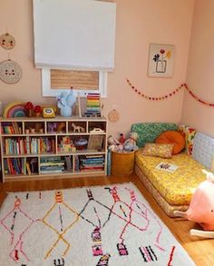 Children, Ideas, Boy Room, Dekorasyon, Girl Room, Baby Bedroom, Inspo, Toddler Bedrooms, Kids Bedroom