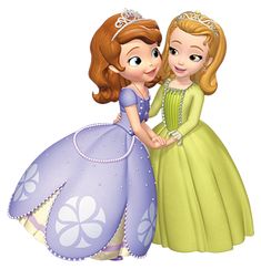 Sejam Bem vindos ao Gifs Linda Lima!!! Aqui você irá encontrar diversos gifs e imagens animadas. Disney Princess Frozen