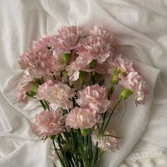 Tulips, Pink, Instagram, Pretty, Flower Aesthetic