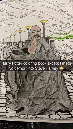 Harry Potter Characters Cosplay Harry Potter Quotes, Harry Potter, Harry Potter Humour, Harry Potter Jokes, Harry Potter Fandom, Harry Potter Coloring Book, Harry Potter Pictures, Harry Potter Texts