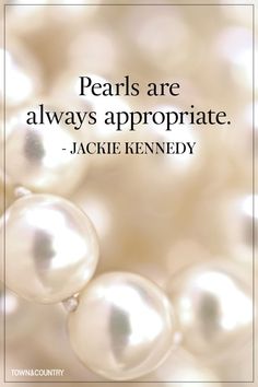 Wise Words, Favorite Quotes, Quotes To Live By, Jackie Kennedy, Kennedy