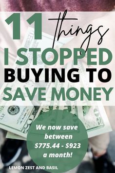 Saving Money, Frugal Living Tips, Save Money On Groceries, Save Money Fast, Budgeting Money, Budgeting, Frugal Tips, How To Plan, Ways To Save