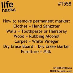 (55) Pinterest Household Cleaning Tips, Diy Cleaning Products, Cleaning Household, Laundry Hacks