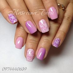 Nail Stamping Stamping, Cute Pink Nails, Cute Pink, Stamp